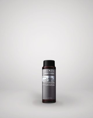 Color Camo By Redken